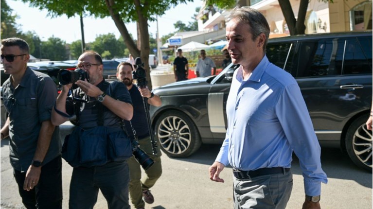 ΜΗΤΣΟΤΑΚΗΣ ΛΑΡΙΣΑ