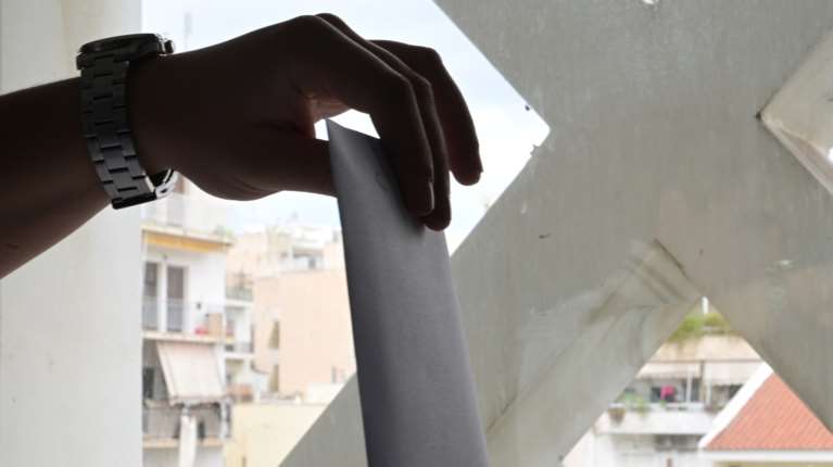 Δημοσκόπηση GPO: Πρώτη η ΝΔ αλλά με πτώση 1,5% σε έναν μήνα - Πρόσωπα της χρονιάς Μητσοτάκης, Πιερρακάκης, Τσίπρας