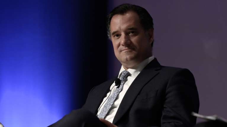 Απογοητευμένος ο Γεωργιάδης από τον πρόεδρο του ΠΙΣ Εξαδάκτυλο: Συμμάχησε με τον ΣΥΡΙΖΑ, μεταμορφώθηκε σε συνδικαλιστή του 1980