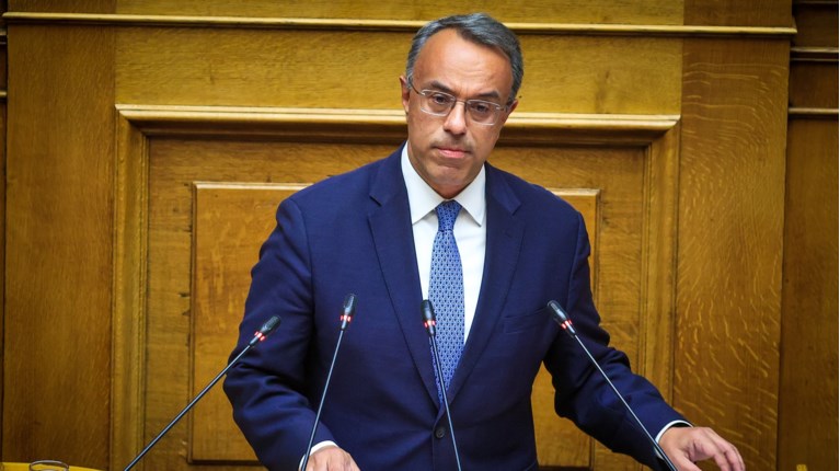 Σταικουρας
