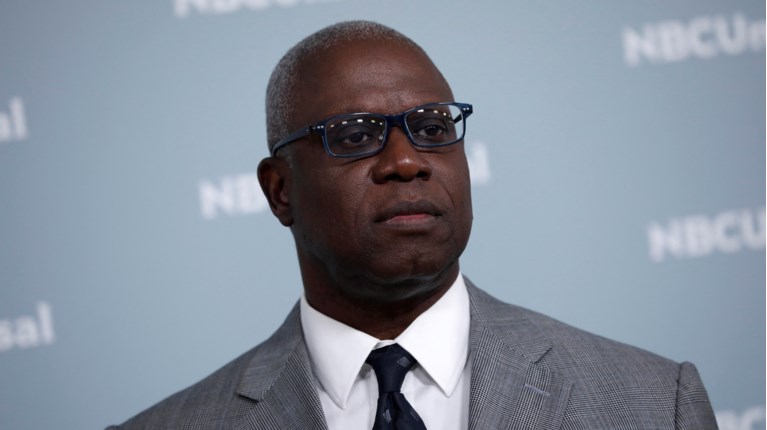 braugher