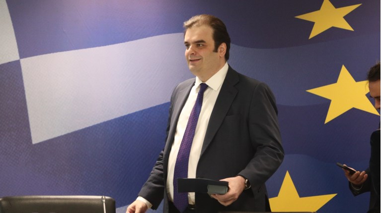 ΚΥΡΙΑΚΟΣ ΠΙΕΡΡΑΚΑΚΗΣ