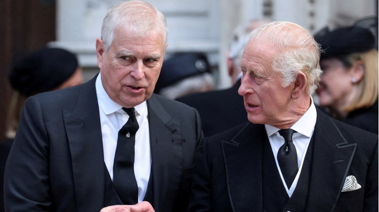 ΑΝΤΡΙΟΥ ΚΑΡΟΛΟΣ