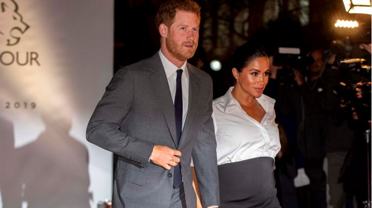 MEGHAN MARKLE PRINCE HARRY
