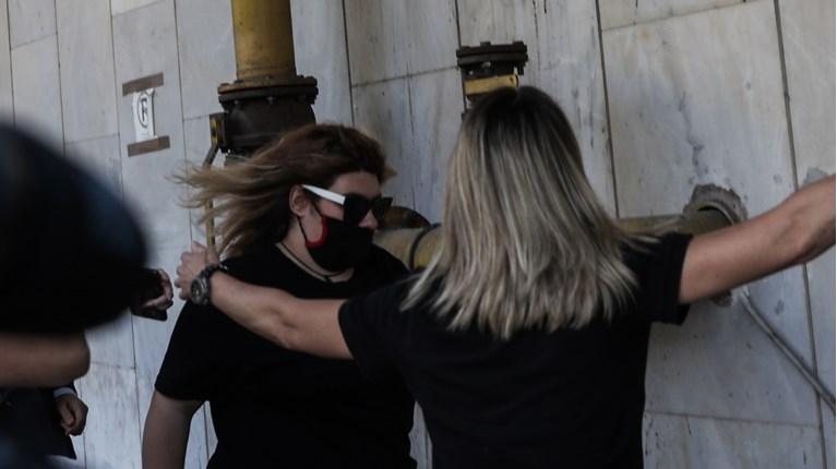 ΔΗΜΗΤΡΑ ΠΙΣΠΙΡΙΓΚΟΥ