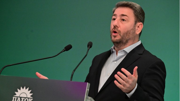 ΑΝΔΡΟΥΛΑΚΗΣ