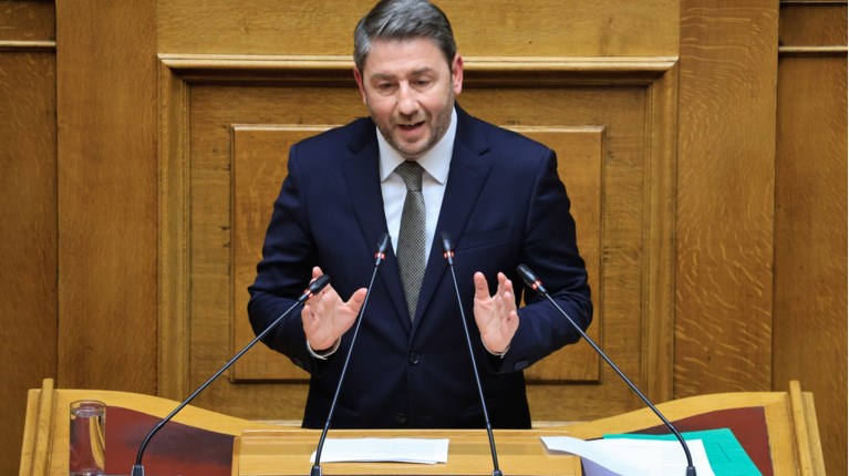 ΑΝΔΡΟΥΛΑΚΗΣ