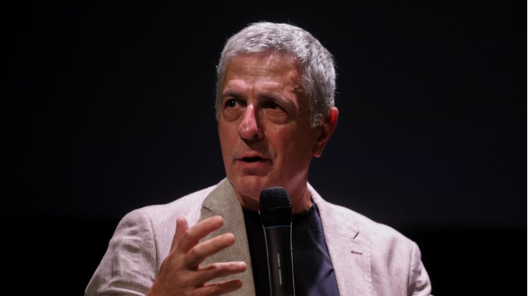 Στέλιος Κούλογλου