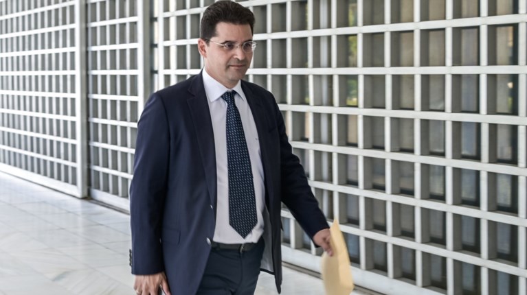 ΚΟΥΚΑΚΗΣ