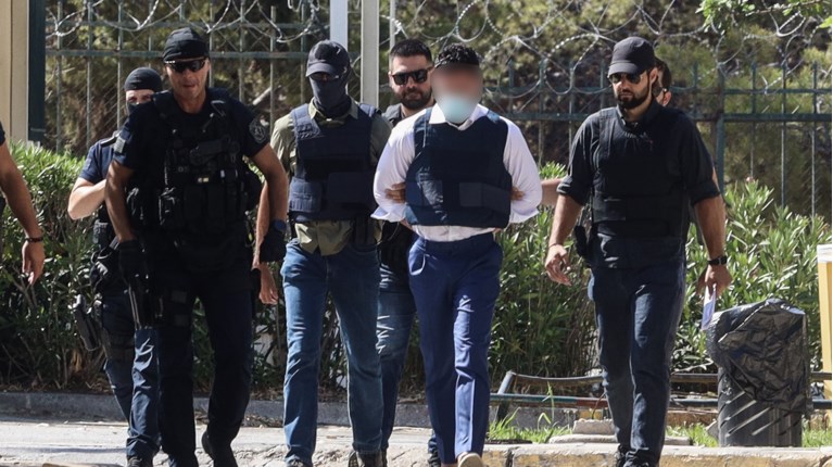 ψυχικο 44χρονος