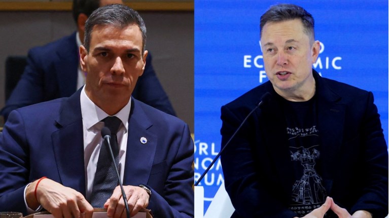 σαντσεθ μασκ