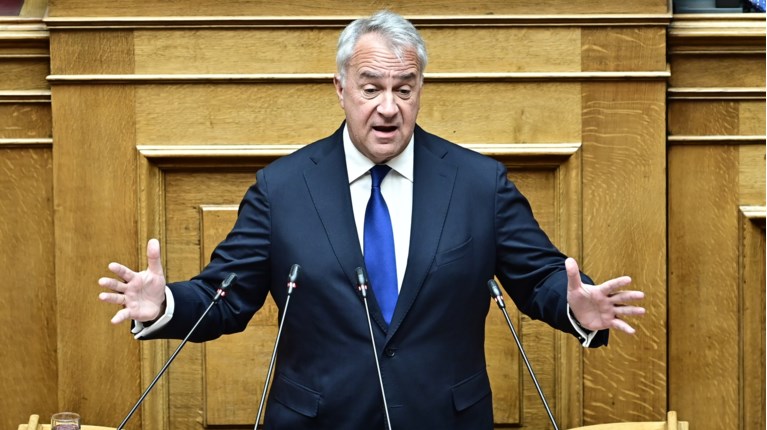 ΒΟΡΙΔΗΣ