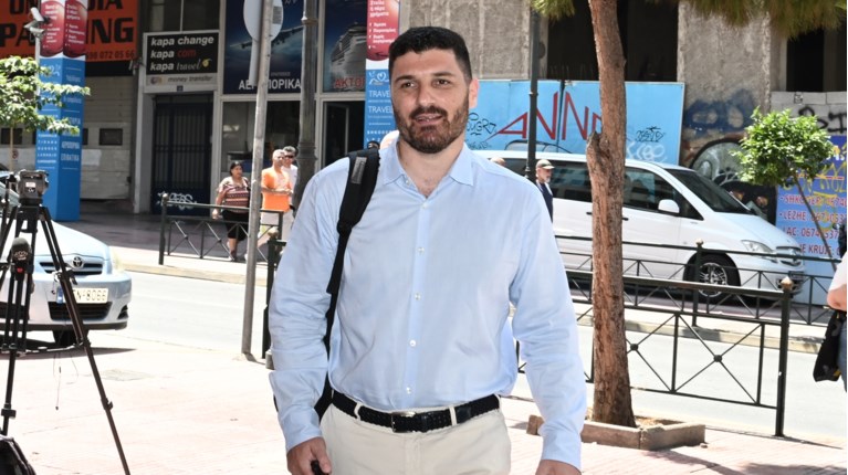 τεμπονερασ