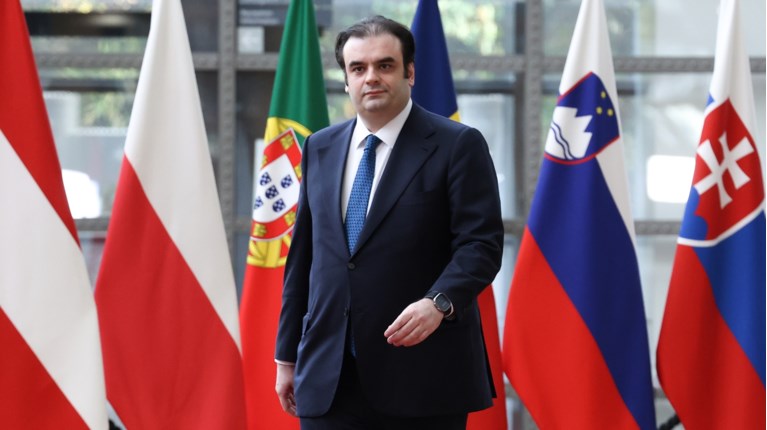 ΚΥΡΙΑΚΟΣ ΠΙΕΡΡΑΚΑΚΗΣ