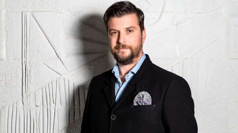 Axia Hospitality: Η εταιρεία που έφερε το online management πωλήσεων και κρατήσεων στην Ελλάδα - Οι τάσεις σε τουρισμό και ξενοδοχεία