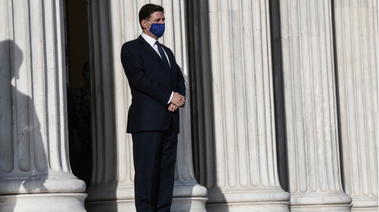 Βαρβιτσιώτης