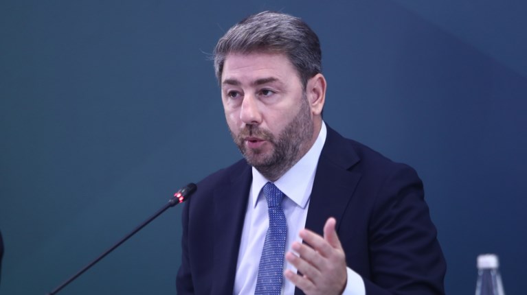 ΑΝΔΡΟΥΛΑΚΗΣ