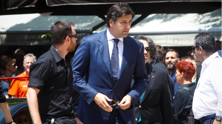 Ντέγιαν Μποντιρόγκα