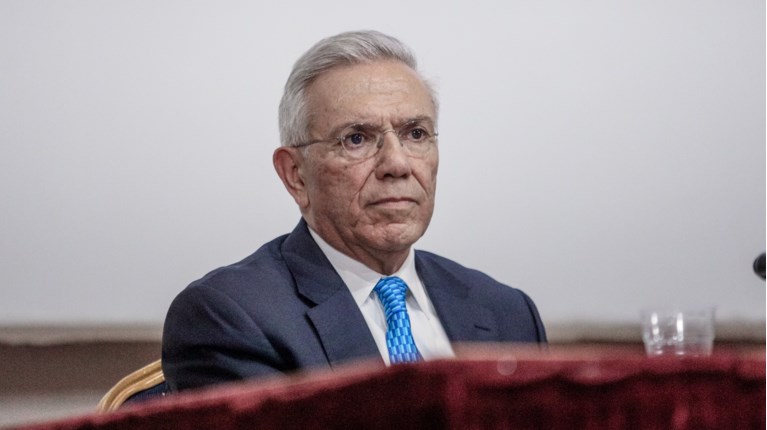ΒΑΛΗΝΑΚΗΣ