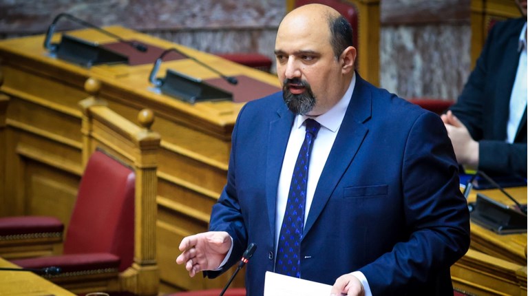 ΤΡΙΑΝΤΟΠΟΥΛΟΣ