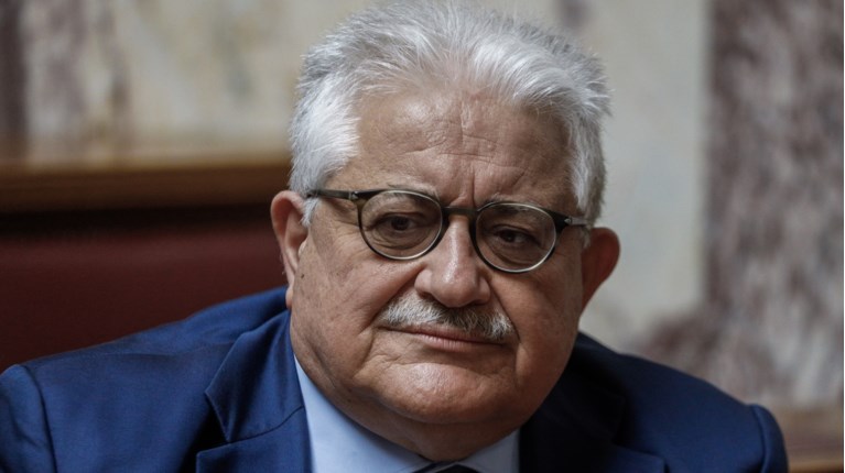 Τζαβάρας