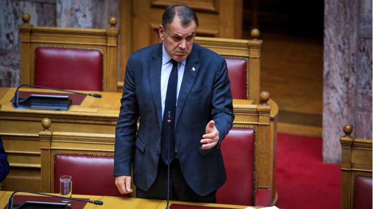 Νίκος Παπαγιωτόπουλος