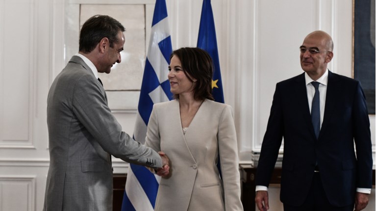 Αναλένα Μπέρμποκ Μαξίμου