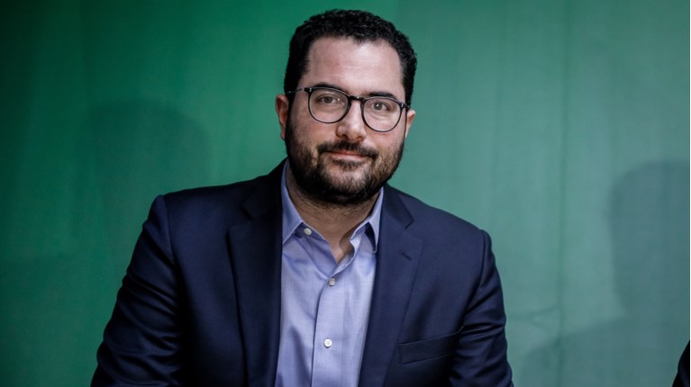 ΑΝΔΡΕΑΣ ΣΠΥΡΟΠΟΥΛΟΣ