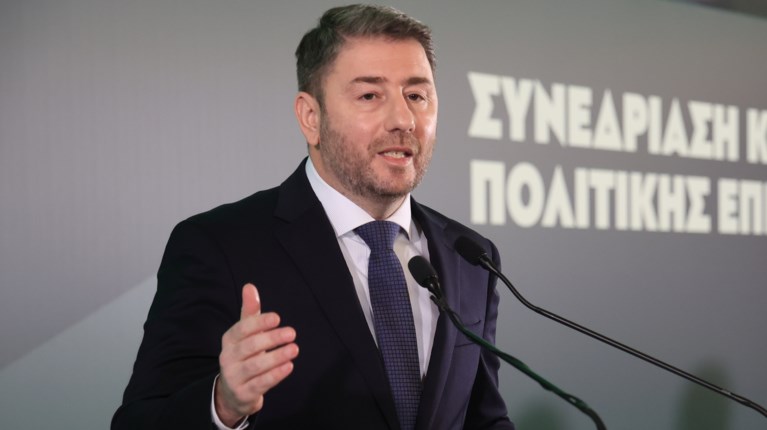ΑΝΔΡΟΥΛΑΚΗΣ