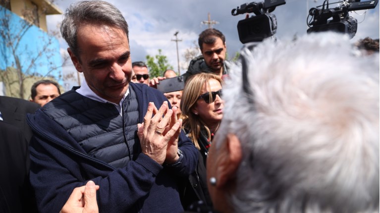 ΜΗΤΣΟΤΑΚΗΣ ΘΕΣΣΑΛΟΝΙΚΗ