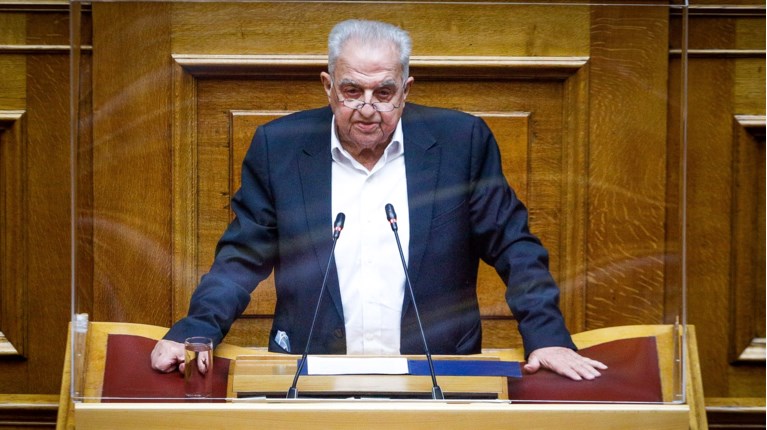 Φλαμπουραρης