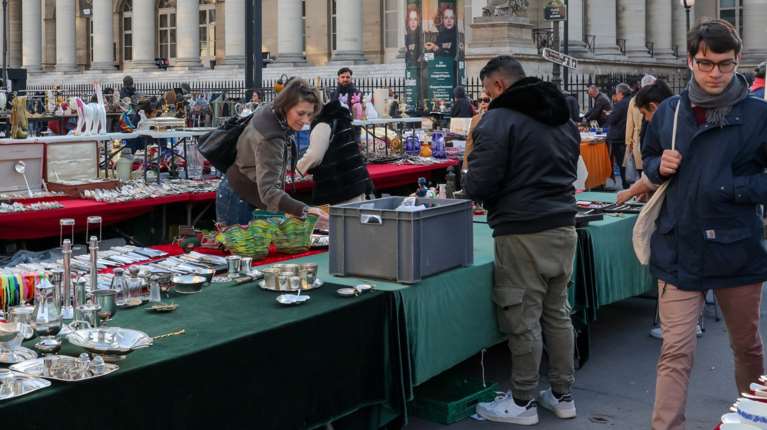 Προειδοποίηση Moody&#39;s: Αυτές είναι οι έξι ευρωπαϊκές χώρες που θα πληγούν περισσότερο από τους δασμούς του Τραμπ