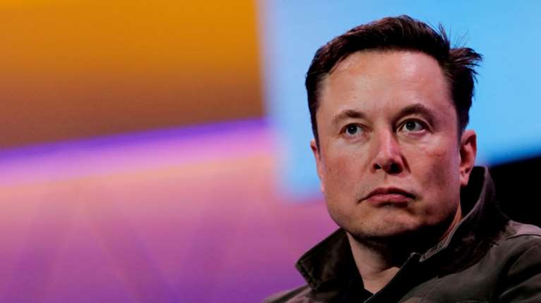 Μασκ εναντίον Ευρώπης μετά το πρόστιμο 120 εκατ. ευρώ στο Χ: &quot;Καταργήστε την ΕΕ&quot;