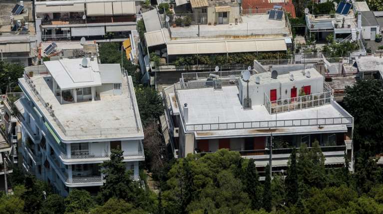 Γιατί χιλιάδες δικαιούχοι δεν πήραν σωστή επιδότηση ενοικίου: Τα λάθη, τα προβλήματα και τα &quot;ψιλά γράμματα&quot;