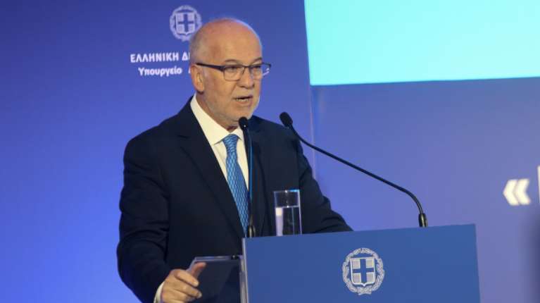 Φλωρίδης: Ο 46χρονος στη Γλυφάδα αποφυλακίστηκε με τον νόμο Παρασκευόπουλου - Βγήκε όλο το βαρύ έγκλημα από τις φυλακές