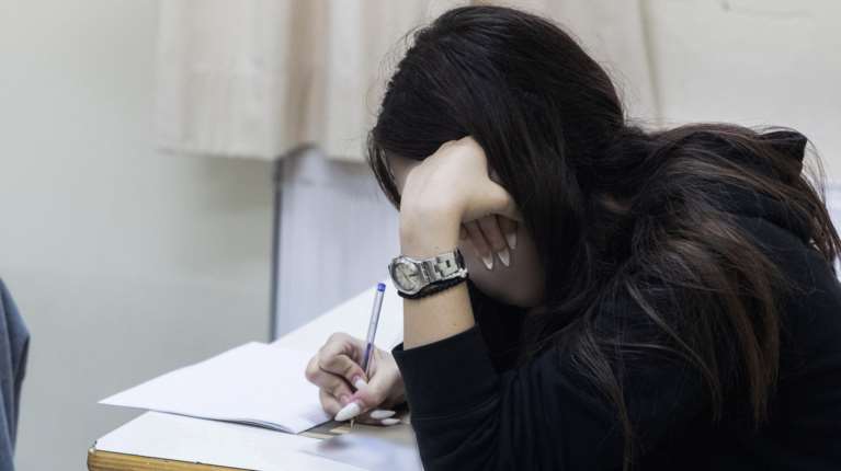 Εθνικό Απολυτήριο: Οι 5 βασικοί άξονες του νέου μοντέλου - Πότε και πώς θα εφαρμοστεί