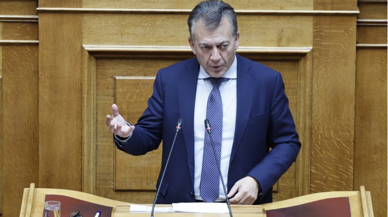 ΒΡΟΥΤΣΗΣ