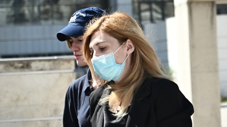 Πισπιριγκου