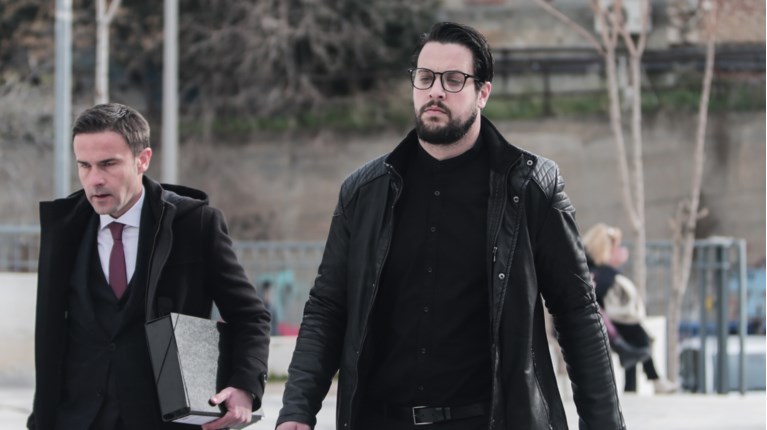 ΜΑΝΟΣ ΔΑΣΚΑΛΑΚΗΣ