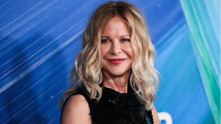 meg ryan