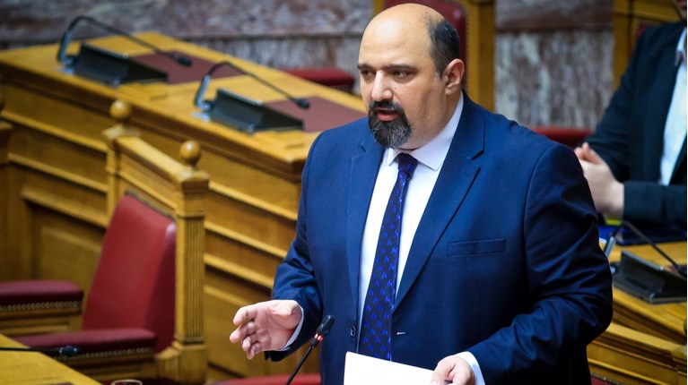 ΤΡΙΑΝΤΟΠΟΥΛΟΣ
