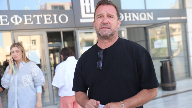 ΝΙΚΟΣ ΠΛΑΚΙΑΣ ΔΗΜΗΤΡΗΣ ΠΛΑΚΙΑΣ