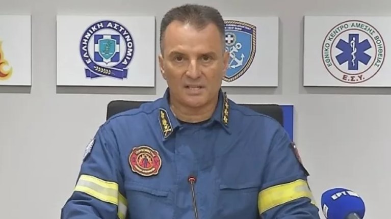 ΒΑΣΙΛΗΣ ΒΑΘΡΑΚΟΓΙΑΝΝΗΣ