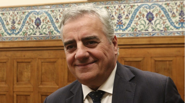 ΠΑΣΟΚ