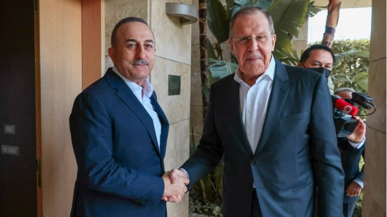 τσαβούσογλου λαβροφ