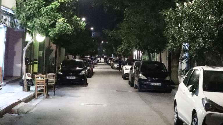 Γκάζι: Το &quot;ομιχλώδες&quot; τοπίο ιδιοκτησίας πίσω από το κλαμπ που διασκέδαζε η 16χρονη - Τι ερευνά το ελληνικό FBI