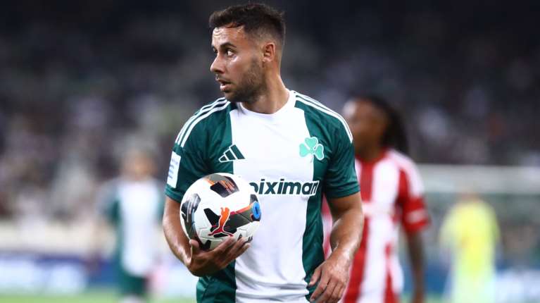 Τζορτζ Μπάλντοκ: Από πνιγμό προήλθε ο θάνατός του - Το πόρισμα από το Ιατρικό Δικαστήριο του Μίλτον Κέινς