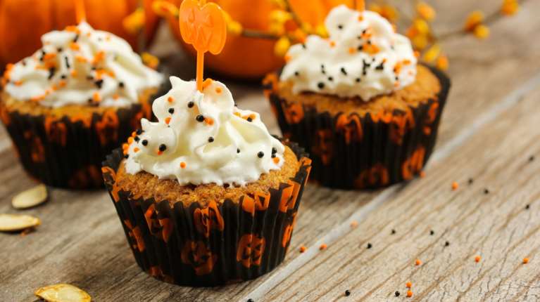 Εορτολόγιο: Ποιοι γιορτάζουν σήμερα Σάββατο 7 Φεβρουαρίου 2026