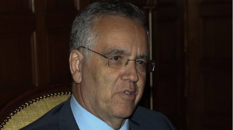 ΝΤΟΓΙΑΚΟΣ