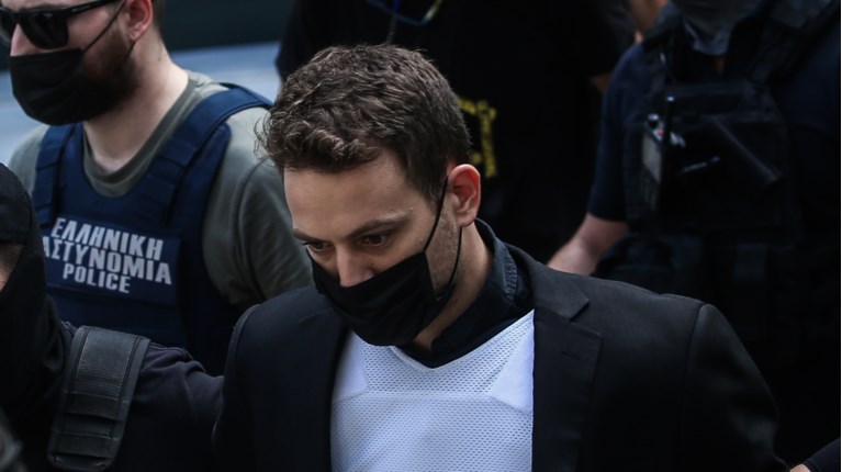Μπάμπης Αναγνωστόπουλος